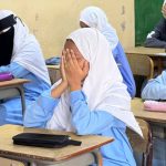 جدول امتحانات الشهادة الثانوية المؤجلة 2024 م