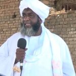 الأمير مسار : الخلاف سياسي ولن نقبل بالإرهاب بعد اليوم