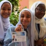 إعلان مهم من مدرسة الصداقة السودانية بالقاهرة