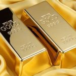ذهب السودان يشعل أزمة قانونية في سويسرا