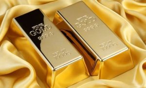 ذهب السودان يشعل أزمة قانونية في سويسرا