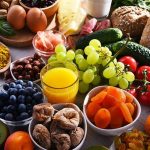 منها القهوة والموز.. مواد غذائية قد تختفى بحلول عام 2026