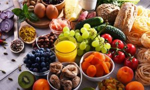 منها القهوة والموز.. مواد غذائية قد تختفى بحلول عام 2026