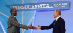الحرب السودان…. الورقة الرابحة في يد البرهان هل سيخرجها؟