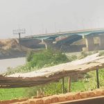 ولاية الخرطوم تكشف عن حجم خسائر الجسور وتقديرات التكلفة 