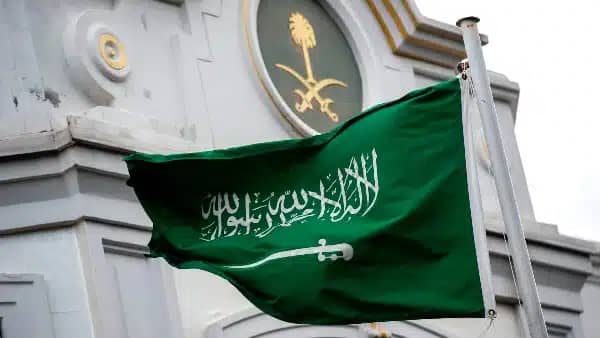 قنصلية السودان بجدة تلفت إنتباه رعاياها بشأن امر مهم قنصلية السودان بجدة تلفت إنتباه رعاياها بشأن امر مهم