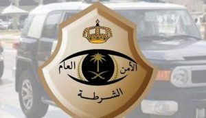 السعودية تتخذ إجراءات ضد هولاء السودانيين… تفاصيل 