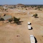 قرار سيادي جديد من الحكومة السودانية.