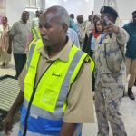 تاركو للطيران : تحافظ علي وجهاتها الأساسية وتتجاوز صدمة البدايات