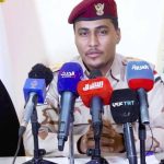 بيان جديد من قوات الدعم السريع بشأن معركة الخوي