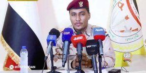 بيان جديد من قوات الدعم السريع بشأن معركة الخوي