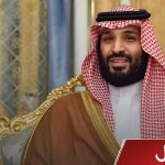 ولي العهد السعودي يأمن على  منبر جدة لإنهاء الحرب في السودان بحضور ترامب