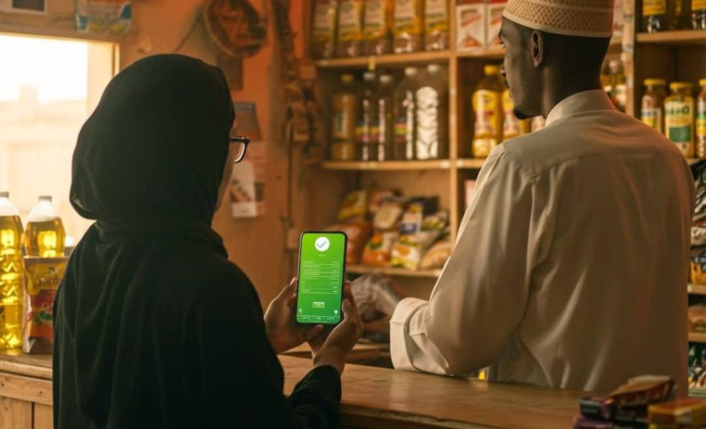 تنويه جديد من بنك الخرطوم بشأن بنكك تنويه جديد من بنك الخرطوم بشأن بنكك