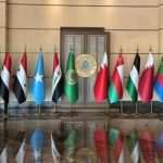 أبرز أجندة إجتماعات القمة العربية في بغداد