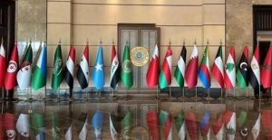 أبرز أجندة إجتماعات القمة العربية في بغداد
