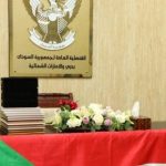 الحكومة السودانية تصدر توضيحًا جديدًا بخصوص القنصلية في دبي