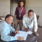 بادر بنك الخرطوم بخطوة استباقية