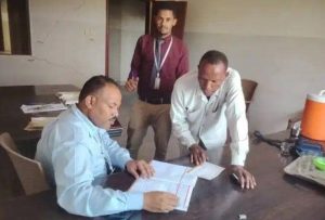 بادر بنك الخرطوم بخطوة استباقية