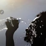 الأرصاد الجوي يحذر من موجة حر صعبة في السودان