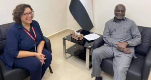 منظمة الطوارئ الإيطالية تفتتح مكاتب جديدة في سنار وكسلا ونهر النيل