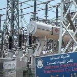 عاجل : السودان – إنقطاع تام للتيار الكهربائي في ولايتين