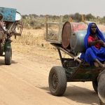 خبراء أمميون : يدينون العنف الجنسي “الممنهج” في السودان