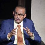 المؤتمر السوداني يتهم الجيش والقواتِ المساندة له بقتل عشرات المدنيين
