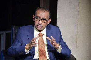 المؤتمر السوداني يتهم الجيش والقواتِ المساندة له بقتل عشرات المدنيين