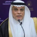 مملكة الإنسانية تقدم دعم طبي لمستشفيات السودان