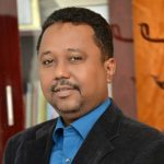 صحفي سوداني: العودة إلى مفاوضات جدة لم يعد لها جدوى أو فائدة