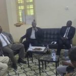 التربية و التعليم تحدد شروط استخراج الشهادات السودانية