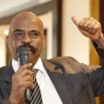 توجيه جديد من والي الشمالية باتخاذ هذه الإجراءات