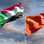 الصين تعلن عن موقف جديد وحاسم بخصوص الهجمات على بورتسوان