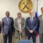 روسيا تستجيب لـ طلب السودان فورًا وتقوم بالتسليم… تفاصيل
