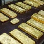 هل تتحدى الصين أسعار الذهب القياسية؟…. قصة ارتفاع الواردات
