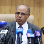 الخارجية تدعو المانحين للايفاء بالتزاماتهم 