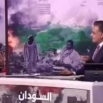 مزمل يجب محاسبة كل من  ساهم في تطوير الدعم السريع… أحمد طه بما فيهم البرهان؟ ….