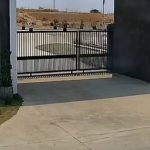 شاهد بالفيديو زلزال عنيف يضرب ميانمار