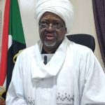 قنصلية السودان في أسوان تنهك كاهل الأسر السودانية… تفاصيل