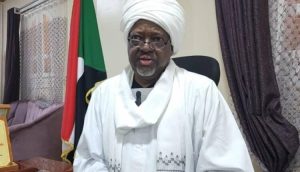 قنصلية السودان في أسوان تنهك كاهل الأسر السودانية… تفاصيل