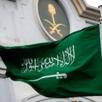 فرصة ذهبية للسودانيين.. المملكة تعلن عن “تأشيرة بدون كفيل” 