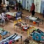 الأمراض الفتاكة تحاصر ولاية الخرطوم
