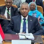 مندوب السودان يقود وفدًا استراتيجيًا نحو شراكة أعمق مع الصين