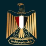 القنصلية المصرية تغلق شباك الموافقة الأمنية…. 