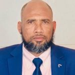شرطة تأسيس بين الاحترافية ونبذ تجربة السودان القديم