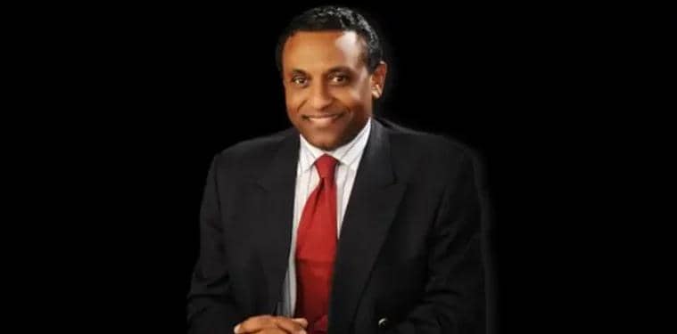 كامل إدريس إلى بورتسودان كامل إدريس إلى بورتسودان