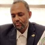 الكوليرا تحاصر الخرطوم والصحة تكشف عن أرقام مخيفة  