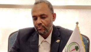 الكوليرا تحاصر الخرطوم والصحة تكشف عن أرقام مخيفة  