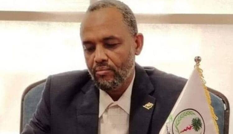 الكوليرا تحاصر الخرطوم والصحة تكشف عن أرقام مخيفة الكوليرا تحاصر الخرطوم والصحة تكشف عن أرقام مخيفة