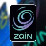 زين للاتصالات تقيم احتفال ضخم بكرري… تفاصيل